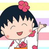 汕头牛肉丸