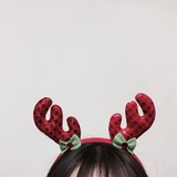 星星blingbling