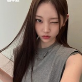 蓝苹果
