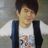 MR lu