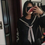 小梦东东