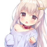(●′ω`●)