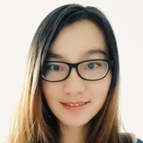傻小龟