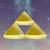 rainmaker