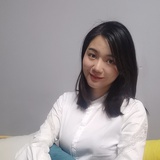 小豆子