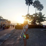 小鱼儿