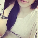 小妮子的夢