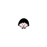尧小懒?