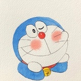 故逝