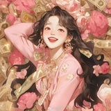 詩佳❤️