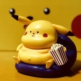 美吱吱