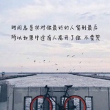 龙眼