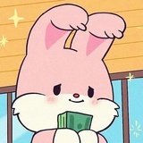 安然初冬