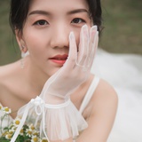西小妹