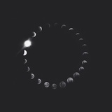 DARK