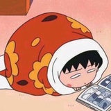 雪落萧萧