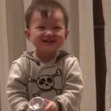 子小手辰