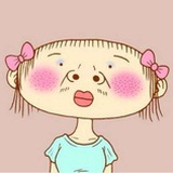 maggiemuamua
