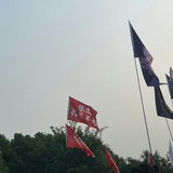 摇滚长生不老