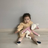噼哩啪啦bananan