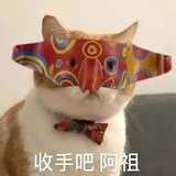 已株销