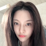 人间富贵吉