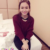 我是小小鱼