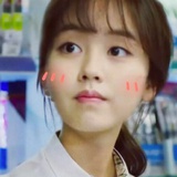 张良