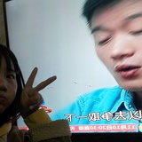 张婷呐