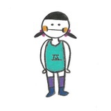 嘎哩給給