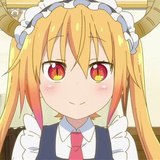 世有风月