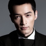 HERO_Wen