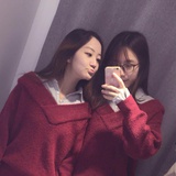 sylviageng_