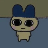 嘟嘟杜
