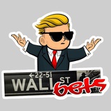 wesker ning