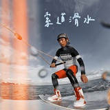 李不白