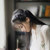 一念之间