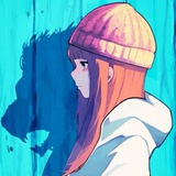 渔歌子