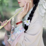 用户名太长