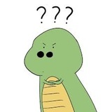 西瓜不爱西瓜霜