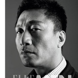 sir亚历山大