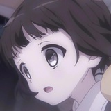 ♪(^∇^*)
