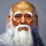 善缘大师
