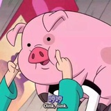 暴富陳