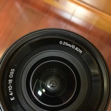 成为大王8