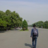 flychen