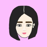 起个名字恶心你