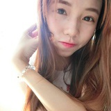 棋兒-