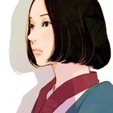 三川
