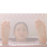 过期罐头